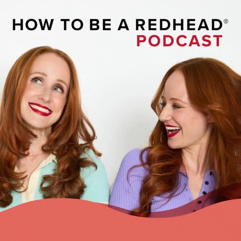 Red Hair Mom Problems | Reddit Stories on Raising Redheads