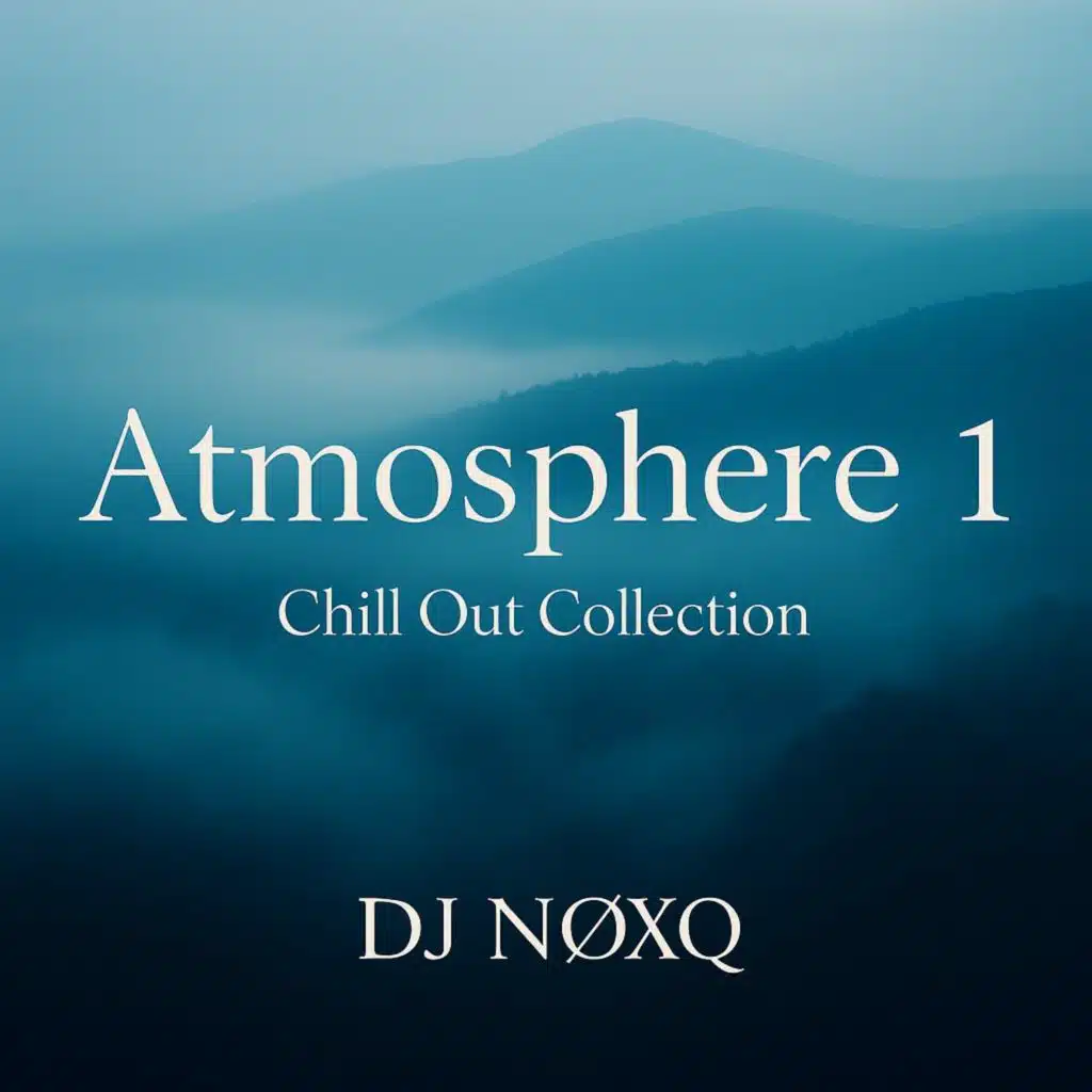 Atmosphere 1