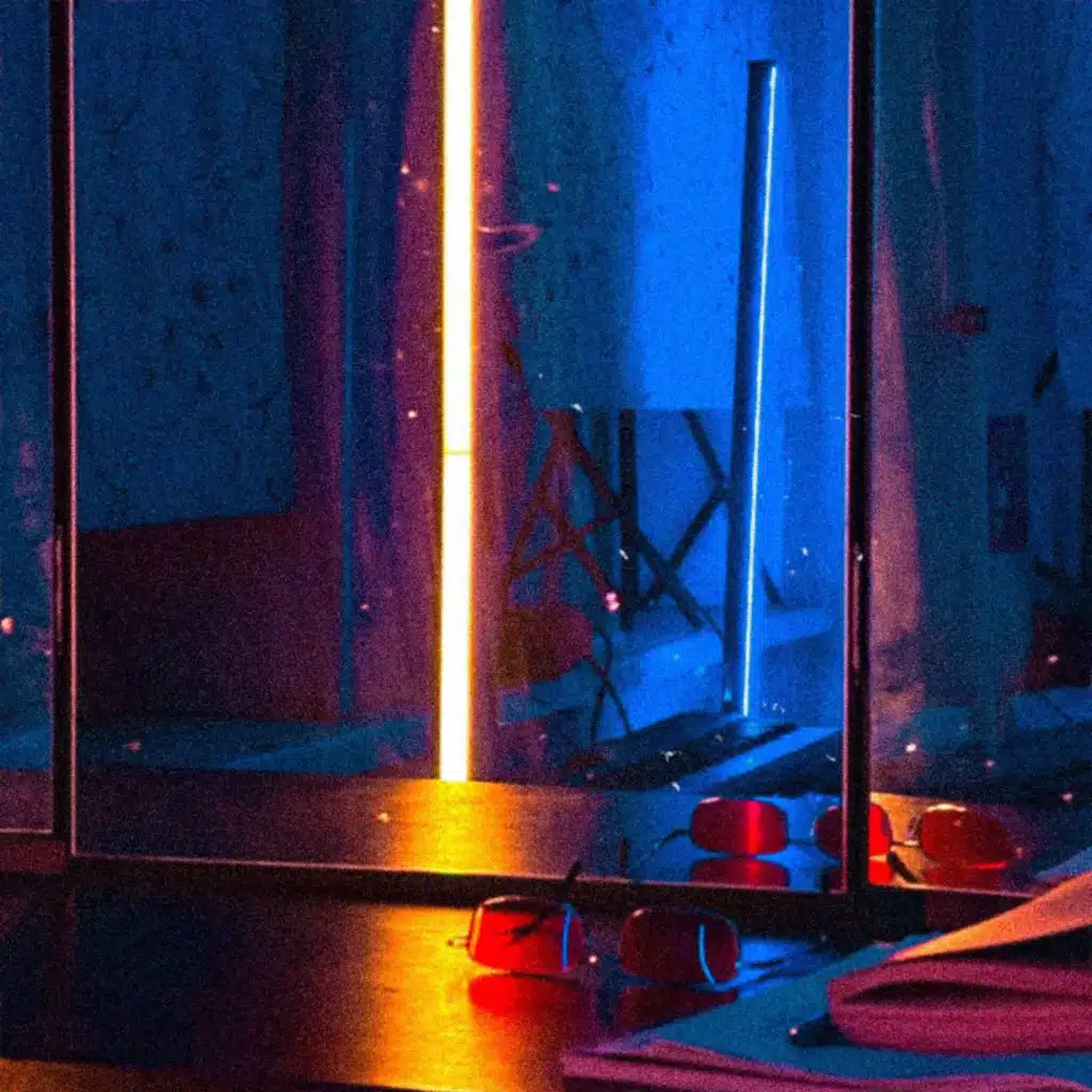 Только тебя