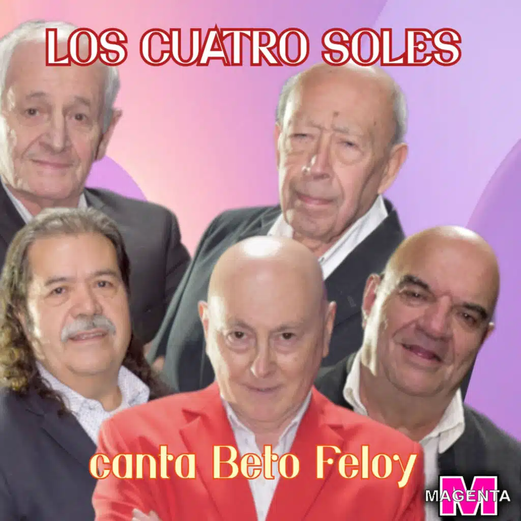 Amemosnos Esta Noche