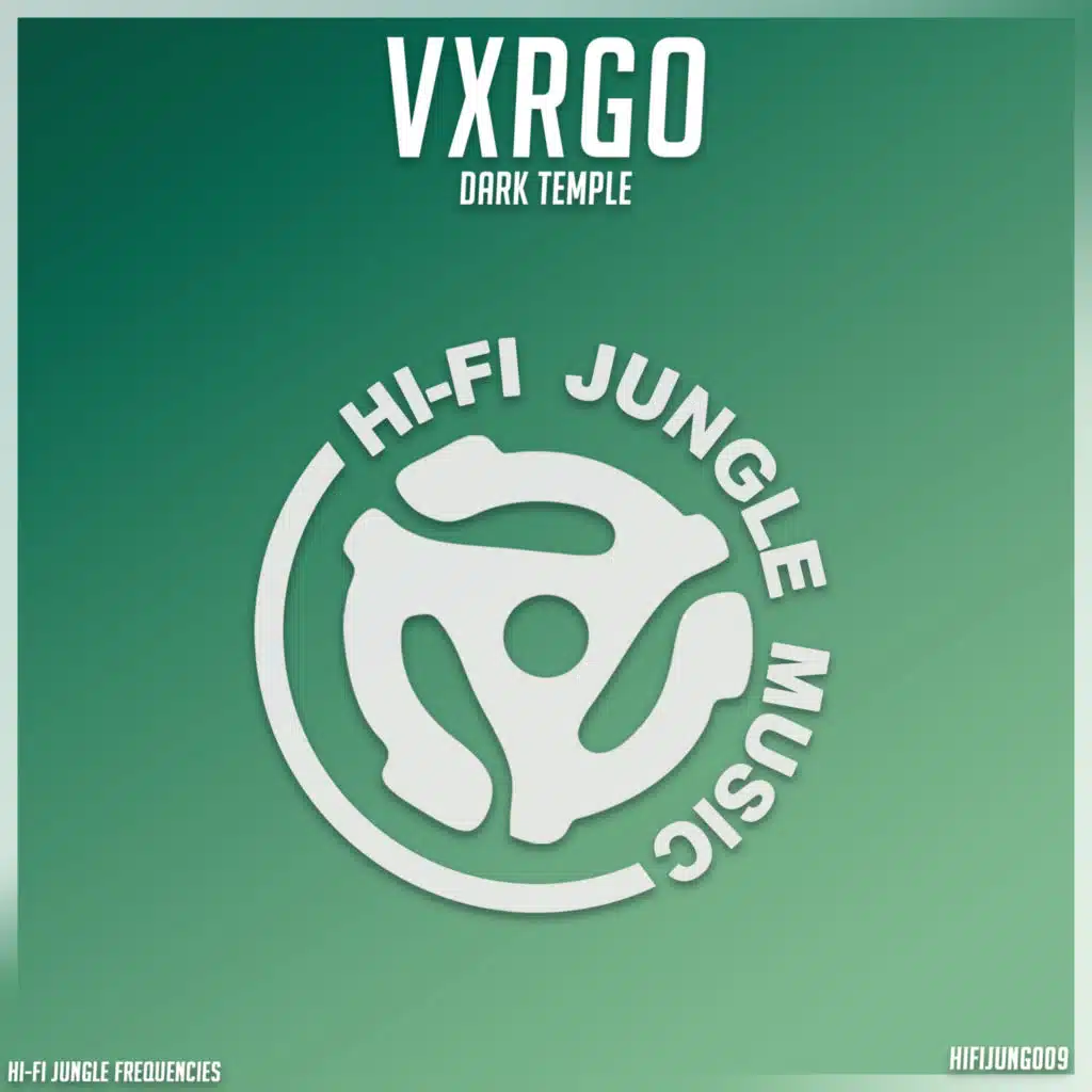 Vxrgo