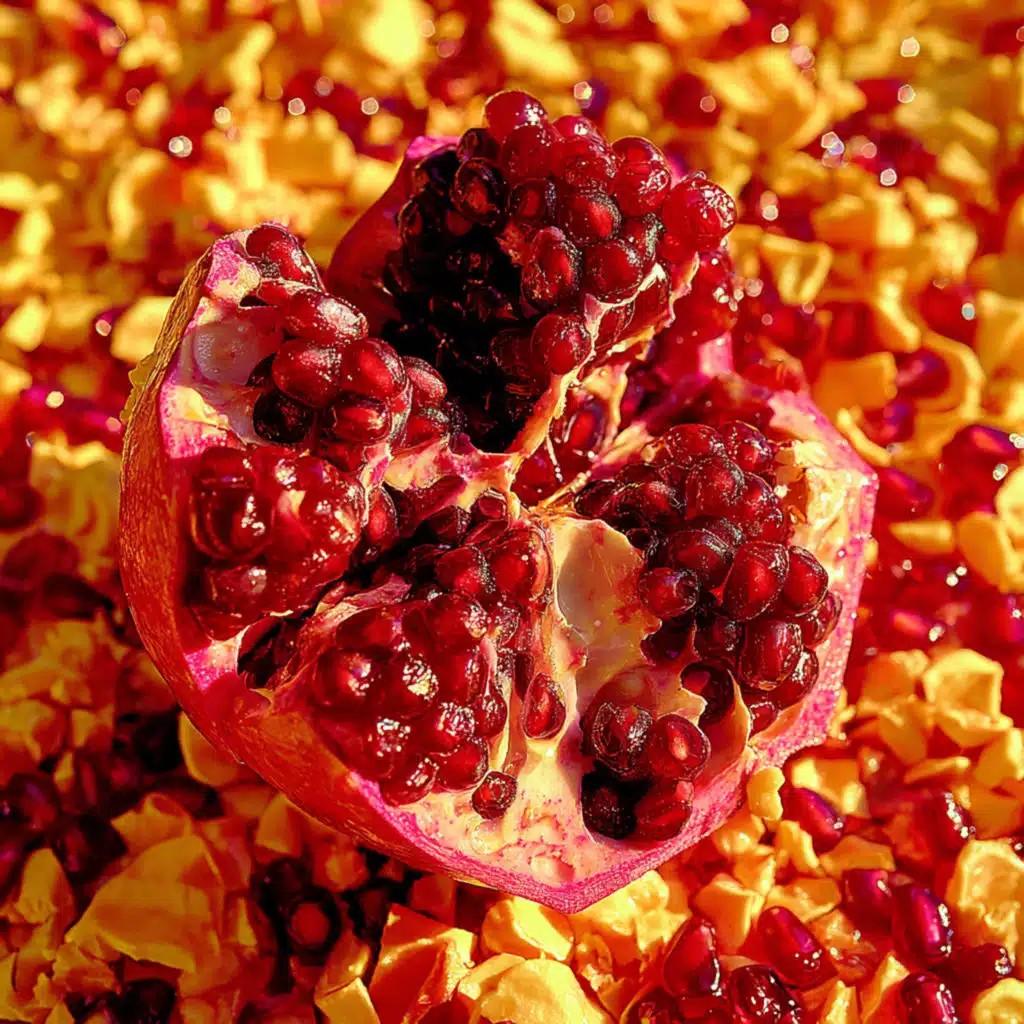 Золото Еревана