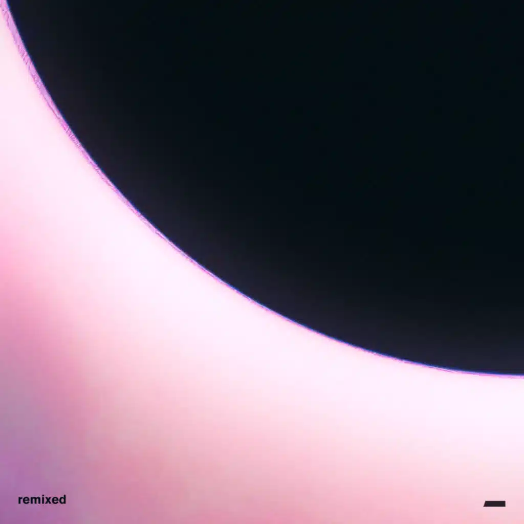 Under The Ground (GENEZI Remix)