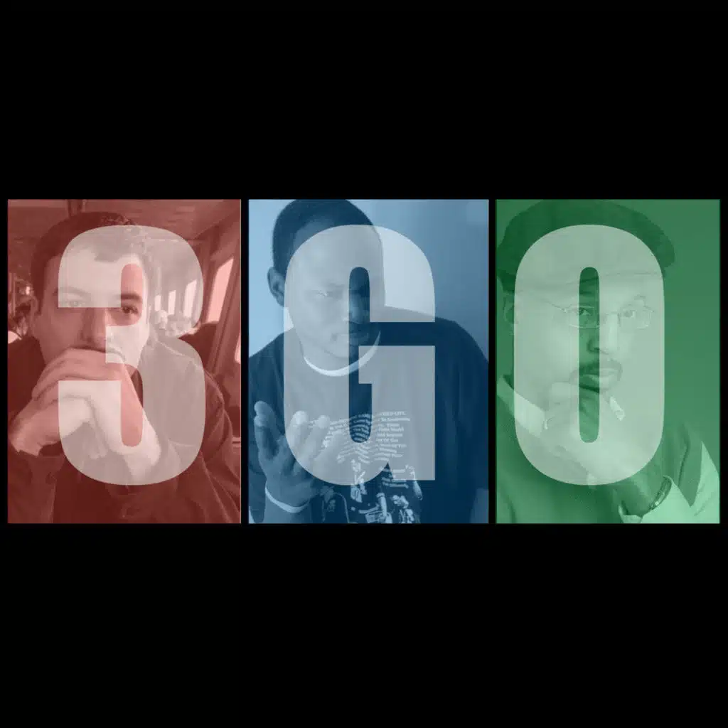 BONUS: What Are We Supposed To Do With Stephen A. Smith?