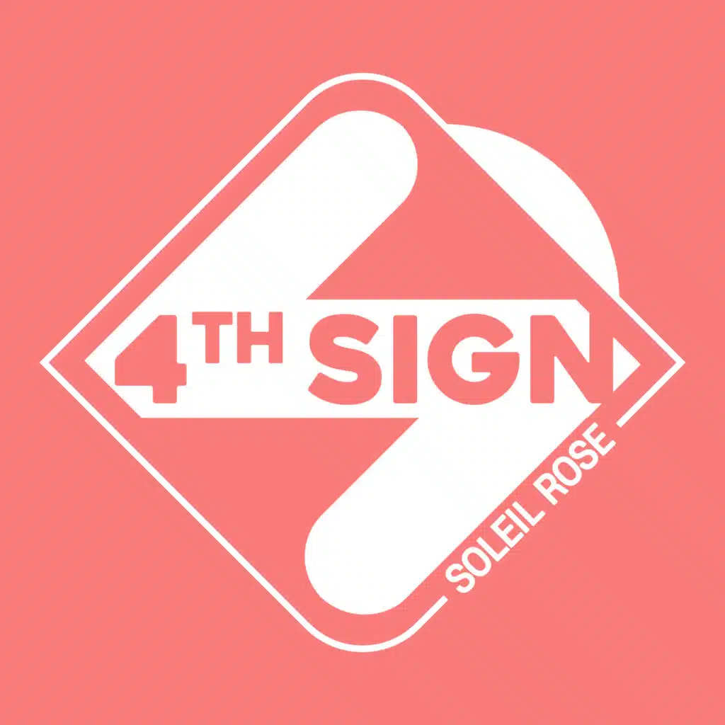 4th Sign, Joss Moog & Around7