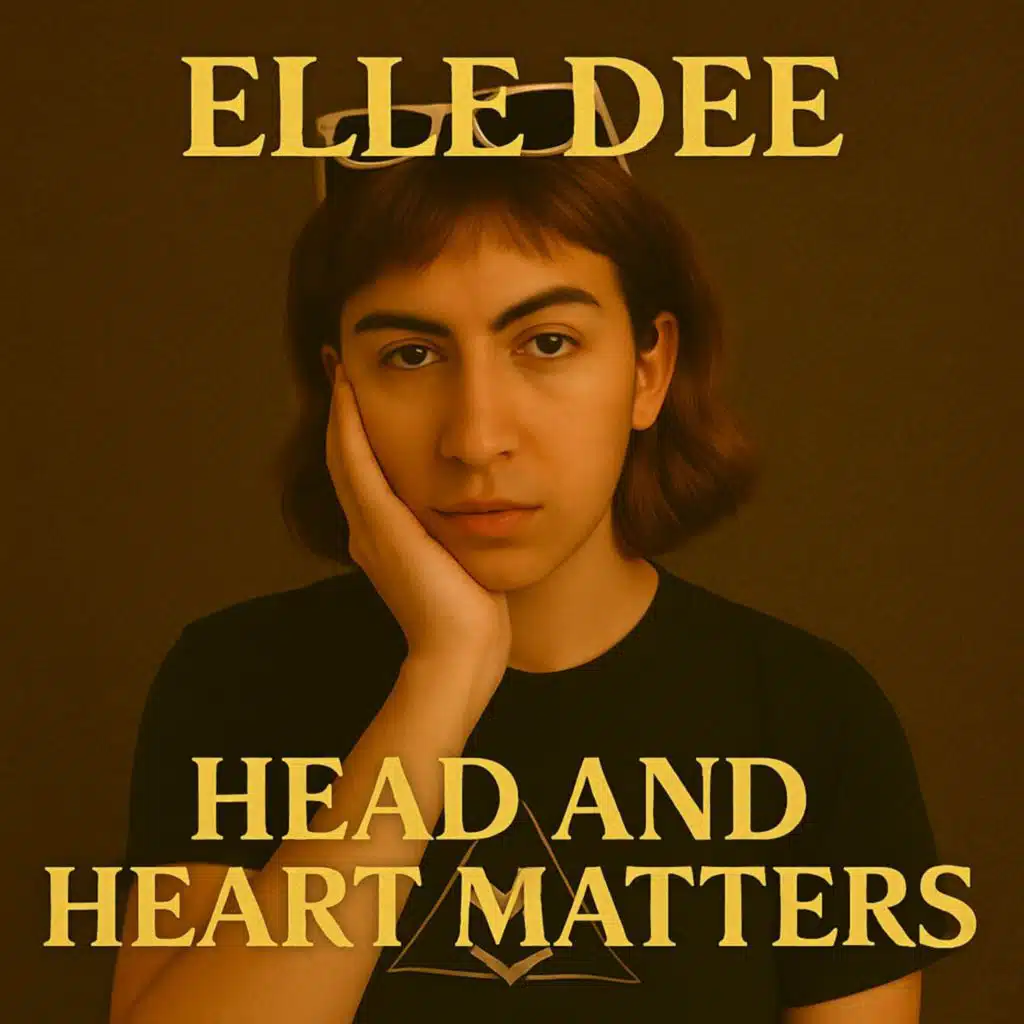 Head and Heart Matters