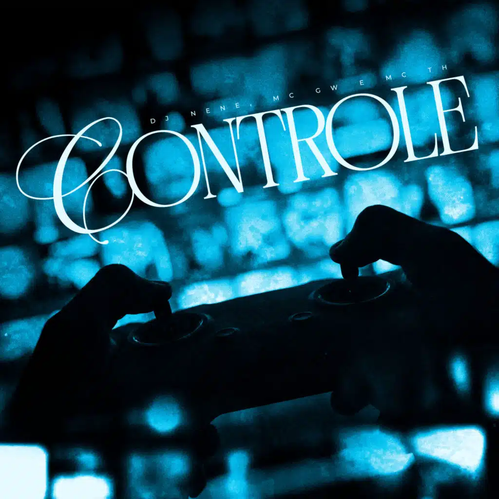 Controle