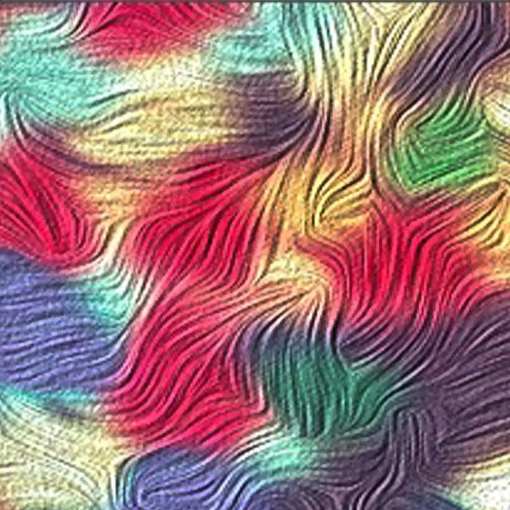 Zeke The Zombie Slayur