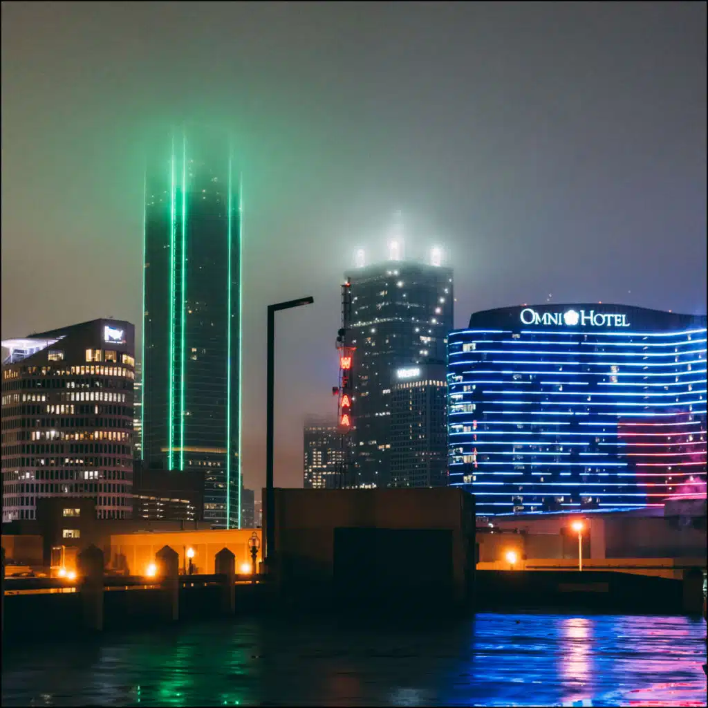 ChillHop Beats, Lofi Night Drives & Beats De Rap