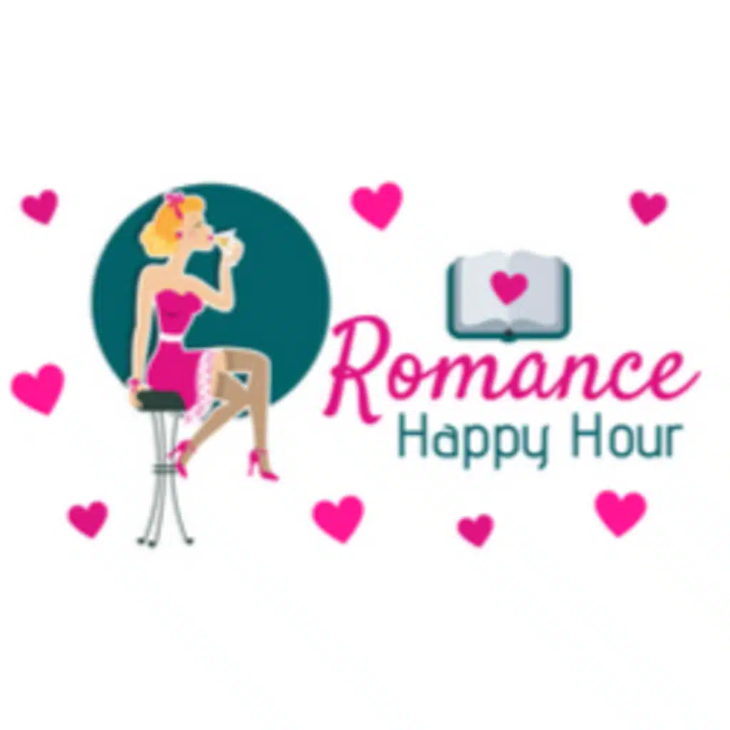 Episode #164 - Eve London & Stacey Lynn Hafner