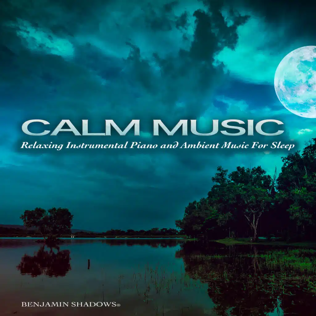 Music For Focus and Concentration