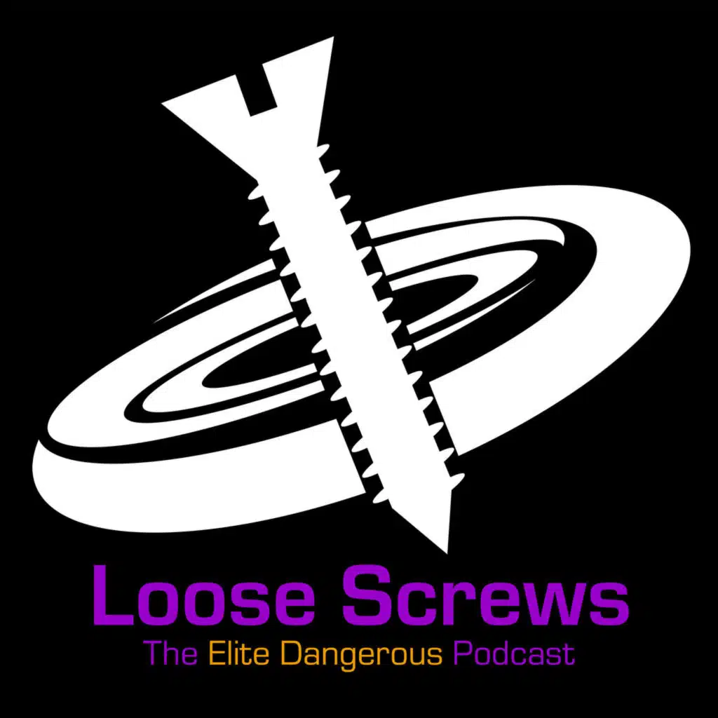 Episode 307 - Bloomingwind Dies First