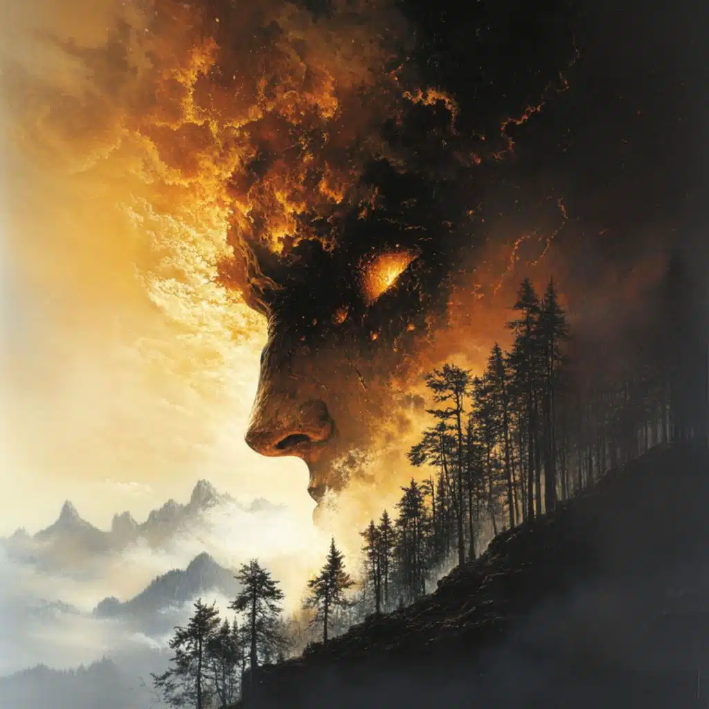 Midnight Lounge Foundry