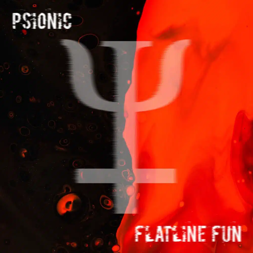 Psionic