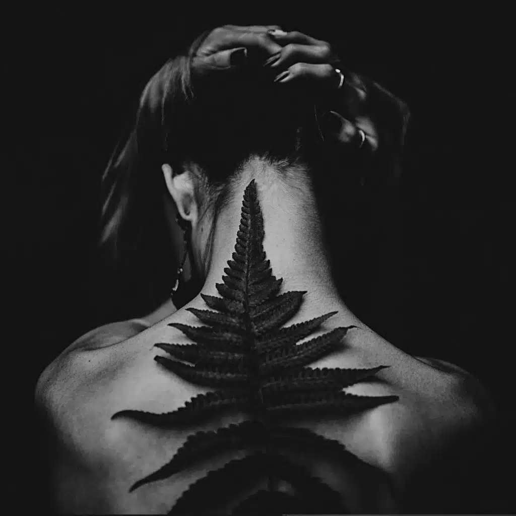 Marie Denise Pelletier