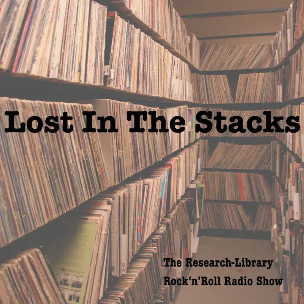 Episode 660: Roles and Identities