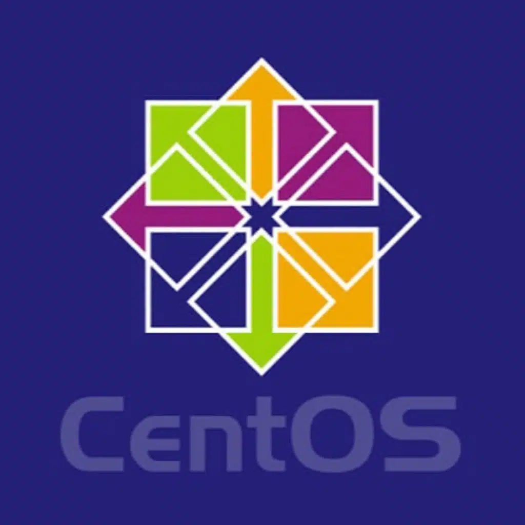 CentOS là gì? Cách thức cài đặt hệ điều hành Centos đơn giản và hiệu quả nhất