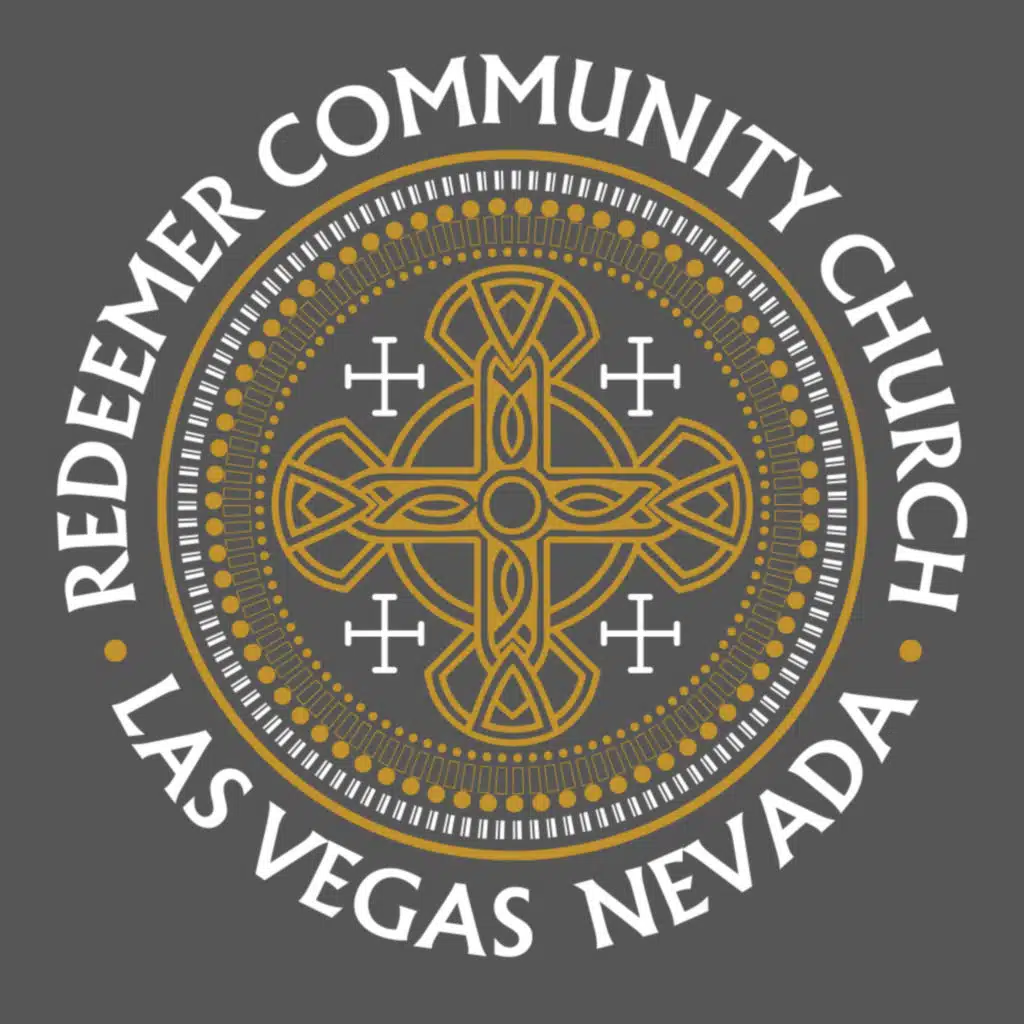 Acts of The Risen Lord - Acts 1:1-26 