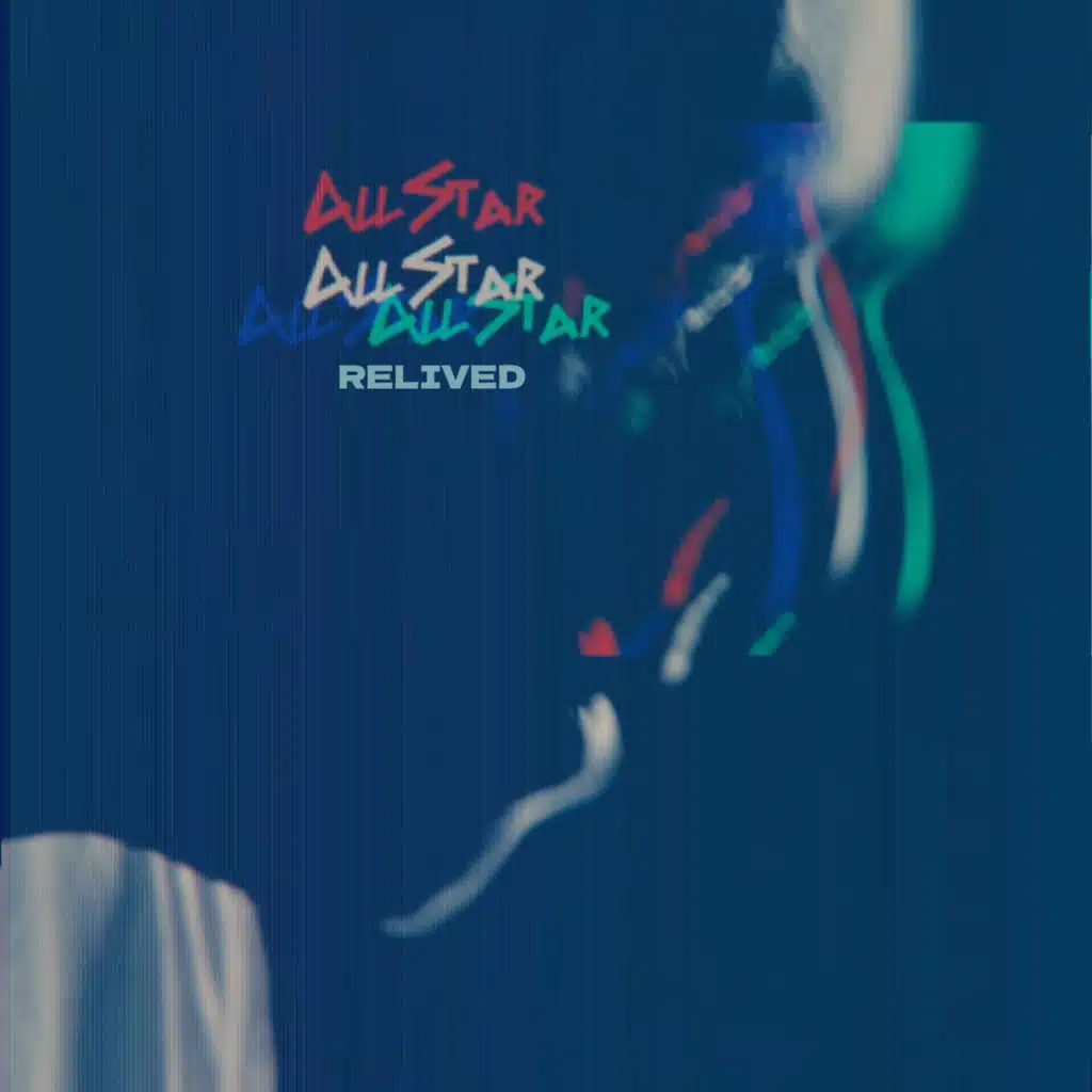 All Star RELIVED