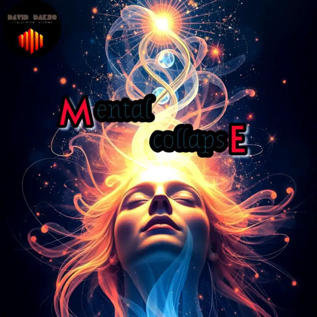 Mental Collapse
