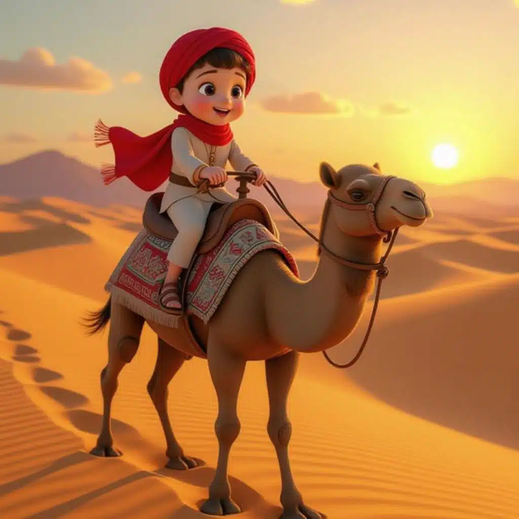 Çocuk Müziği Partisi