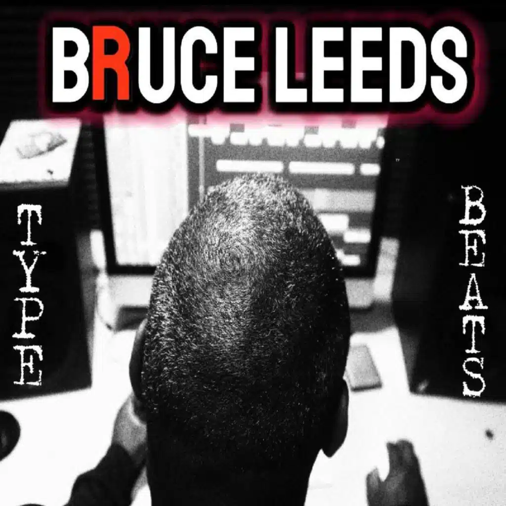 Bruce Leeds