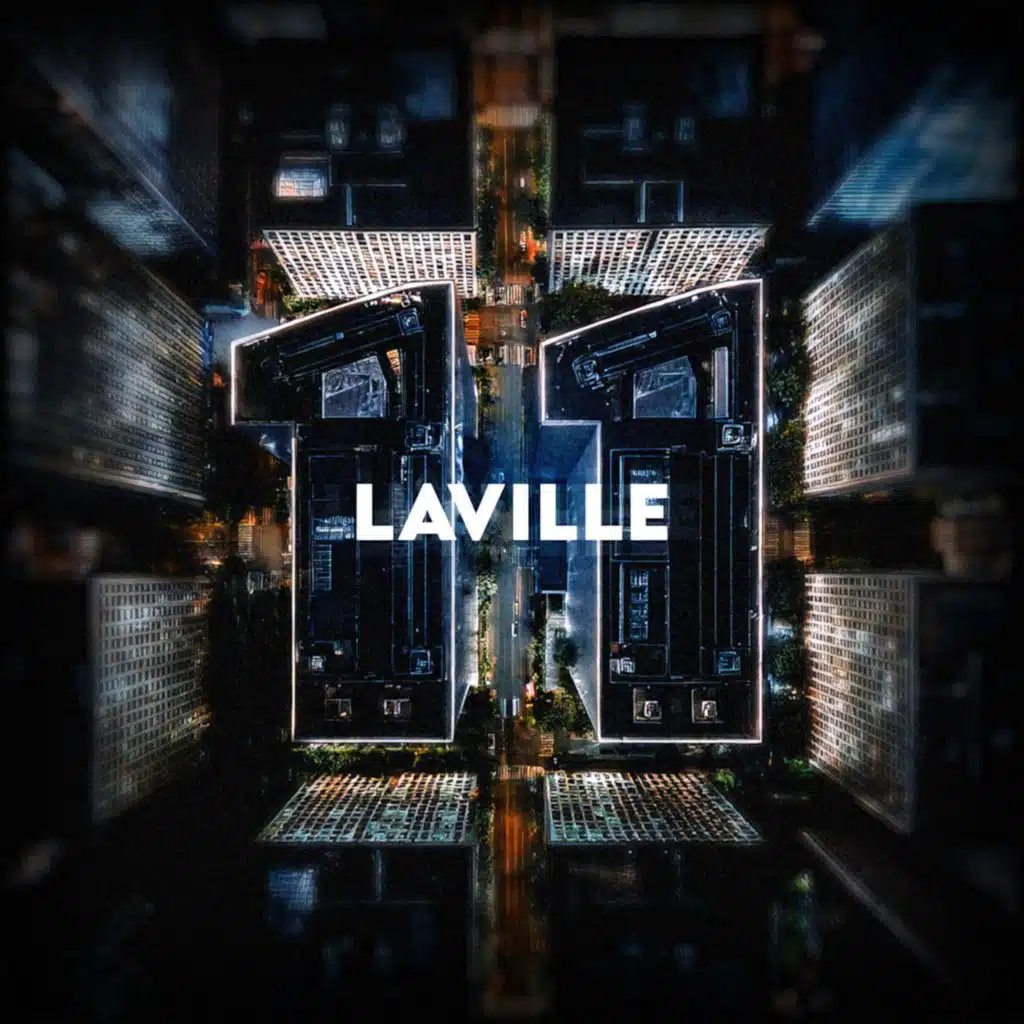 Laville