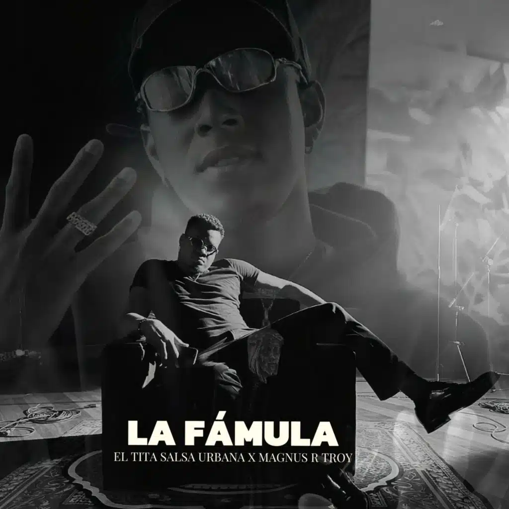 LA FAMULA