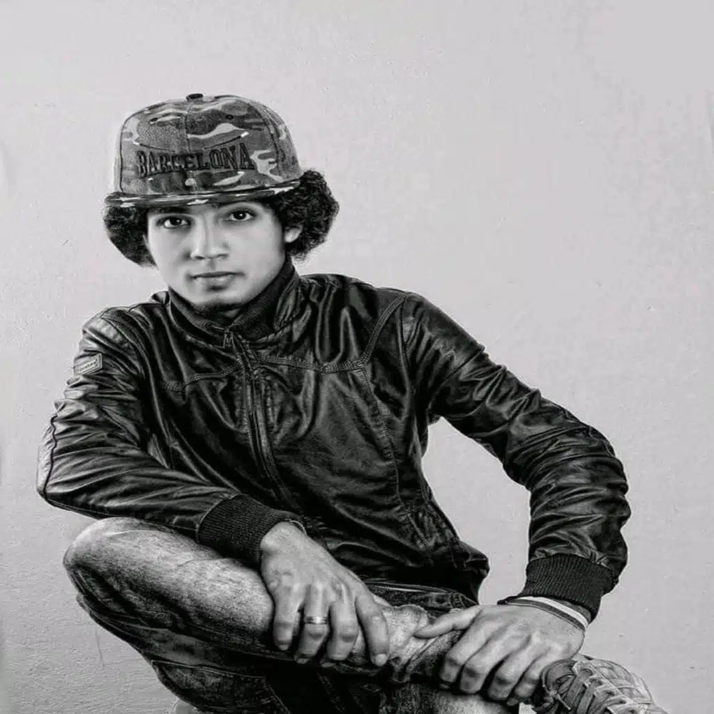 مهرجان ربيتك طير عايدي