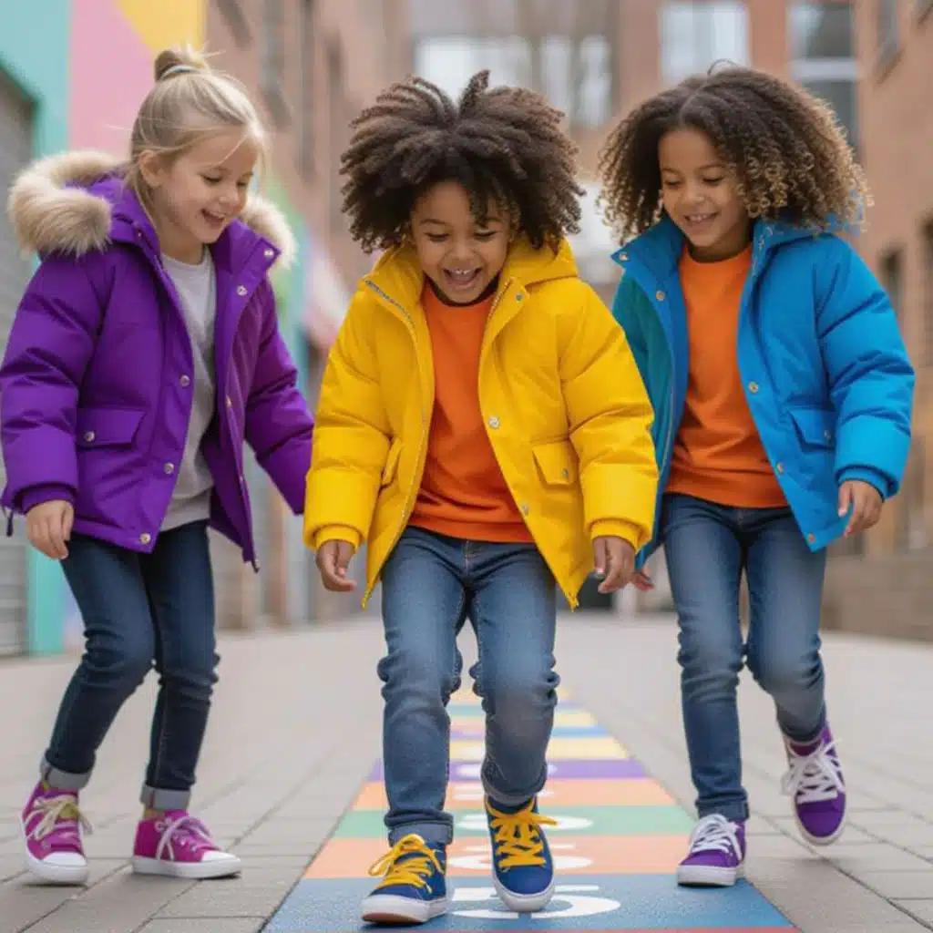 Anaokulu Şarkıları ve Ninniler