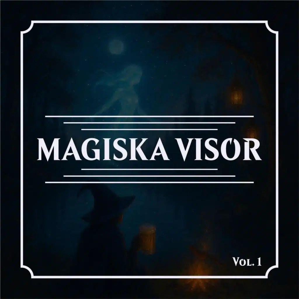 Nu Svider Det I Lädret