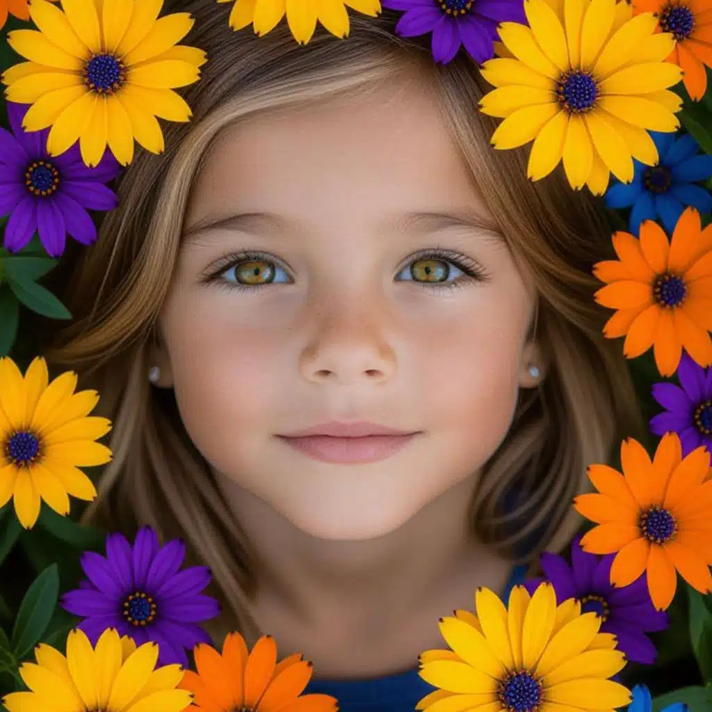 Çocuklar İçin Eğitici Şarkılar