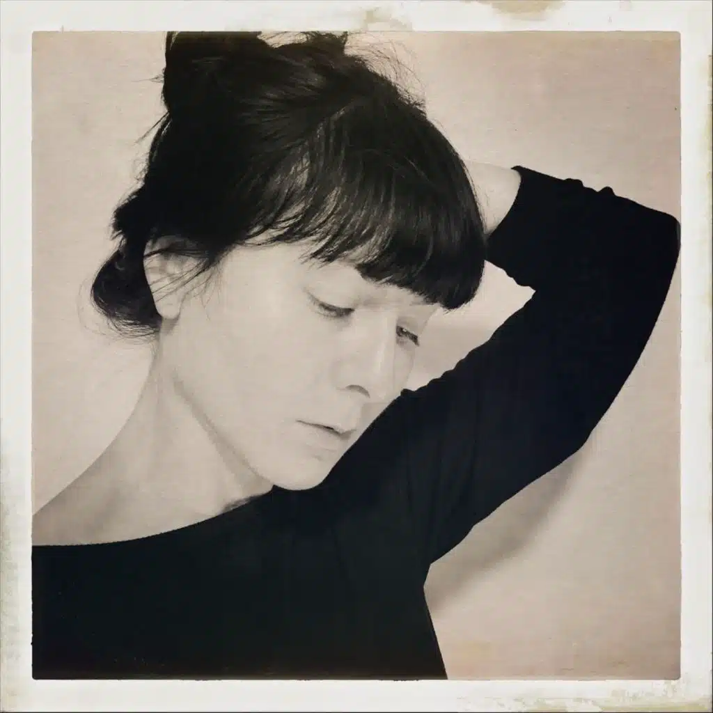 The Only Living Boy in New York