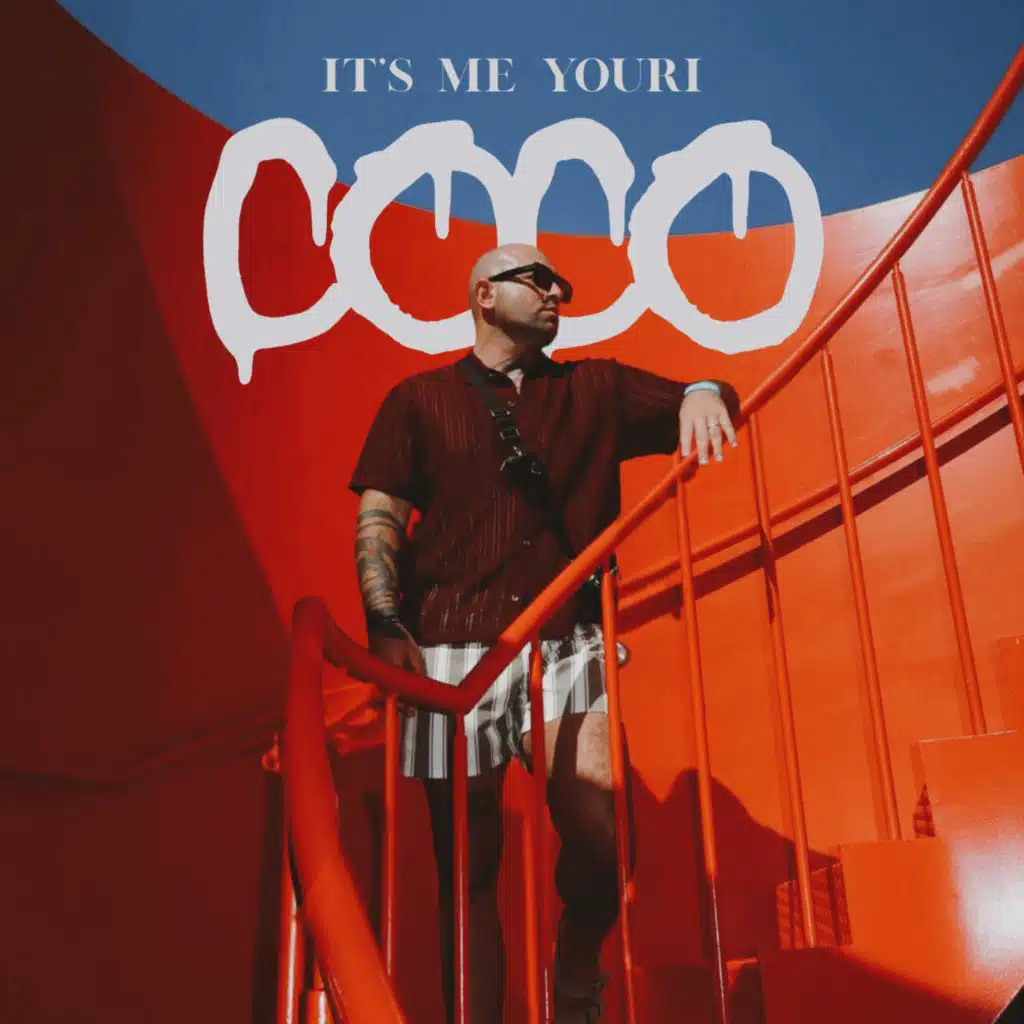 COCO