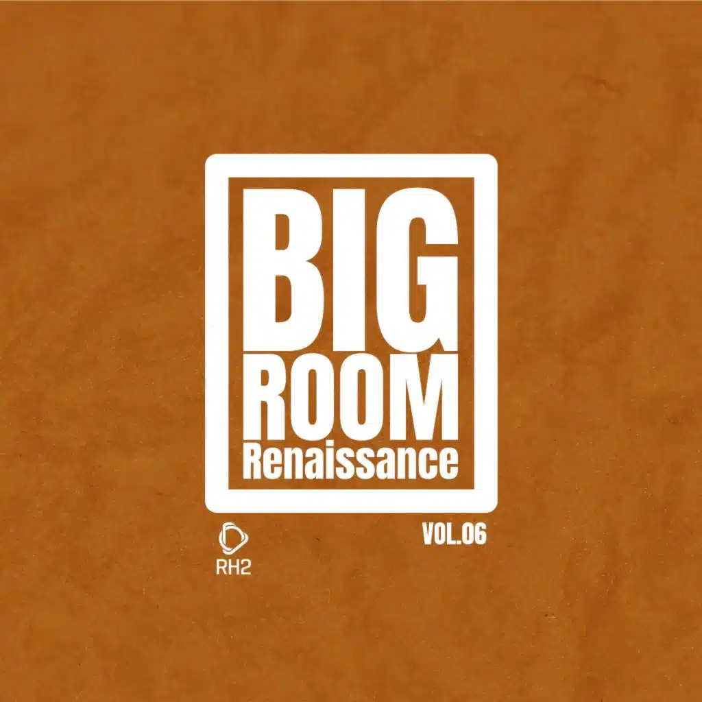 Get Down (Extended Mix)