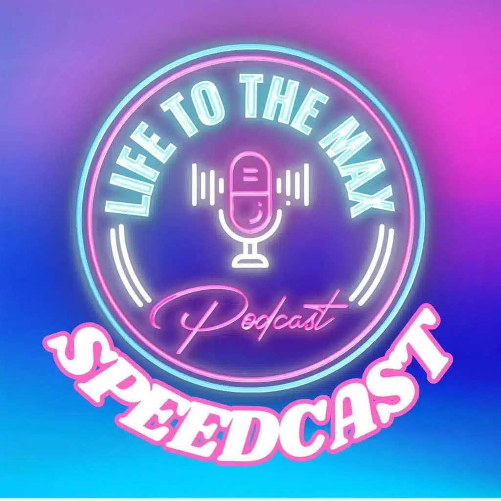 Back to the Outdoors: How Action Trackchairs Restore Independence