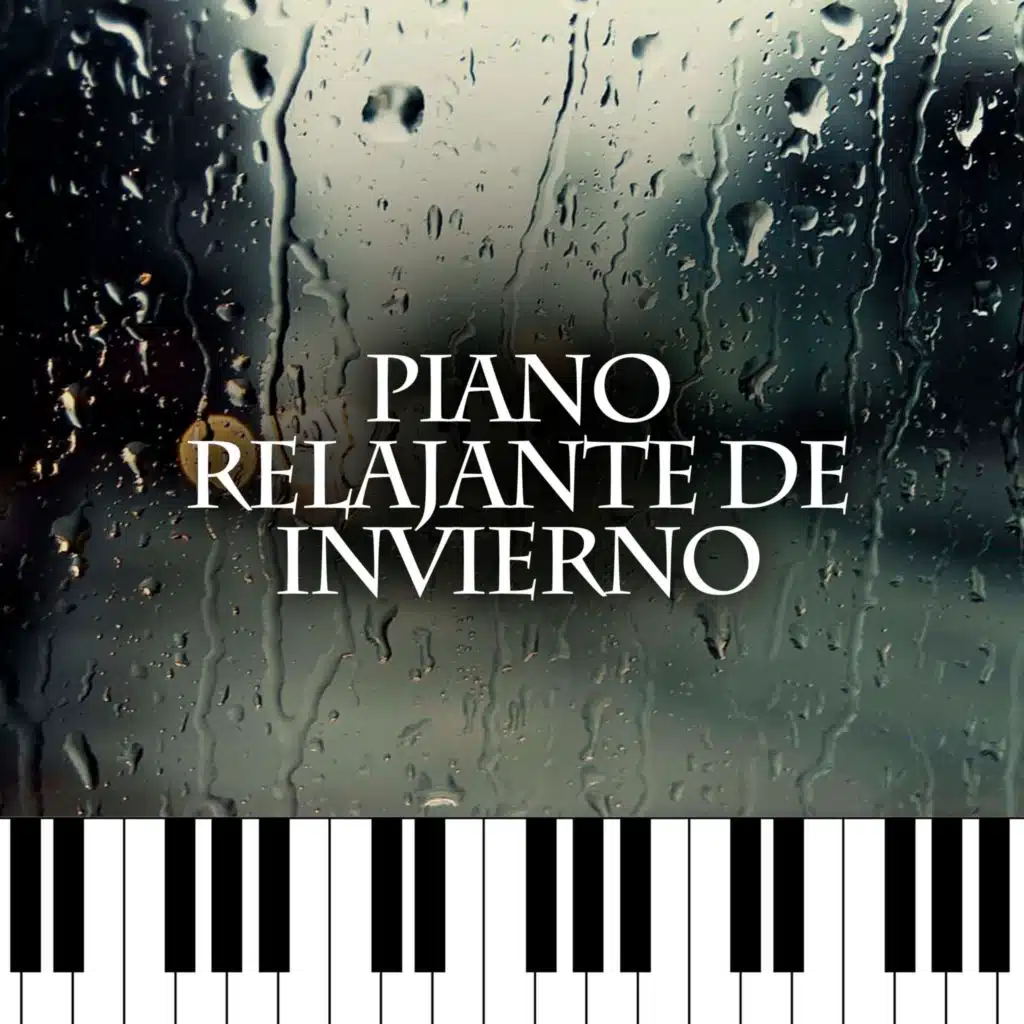 Piano Suave Relajante