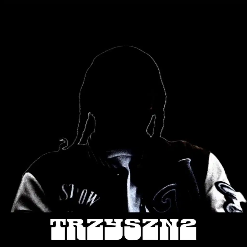 TREEZY SEASON 2 (TRZYSZN2)