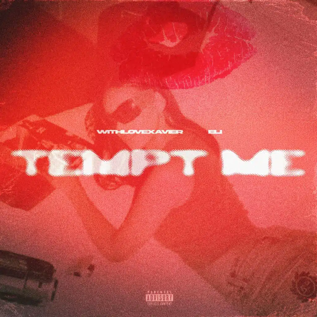 Tempt Me (feat. ELI)