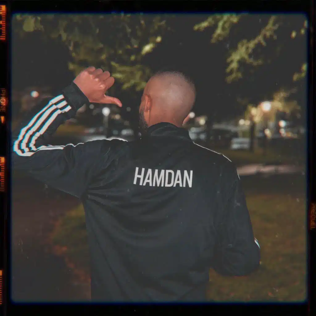 3BI HMOOM | عبي هموم