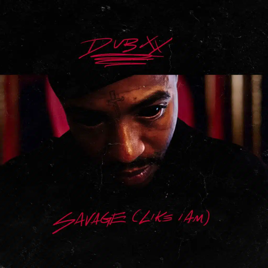 DubXX