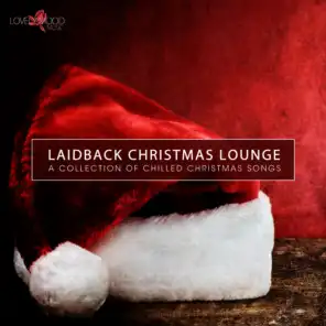 Laidback Christmas Lounge