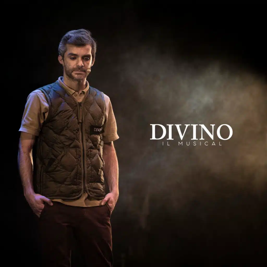 Divino