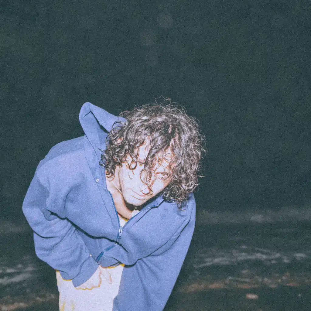 Memories, Dreams, Reflections