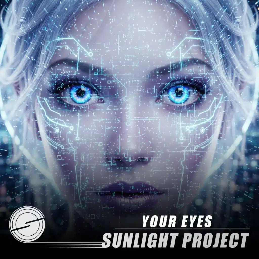 Sunlight Project