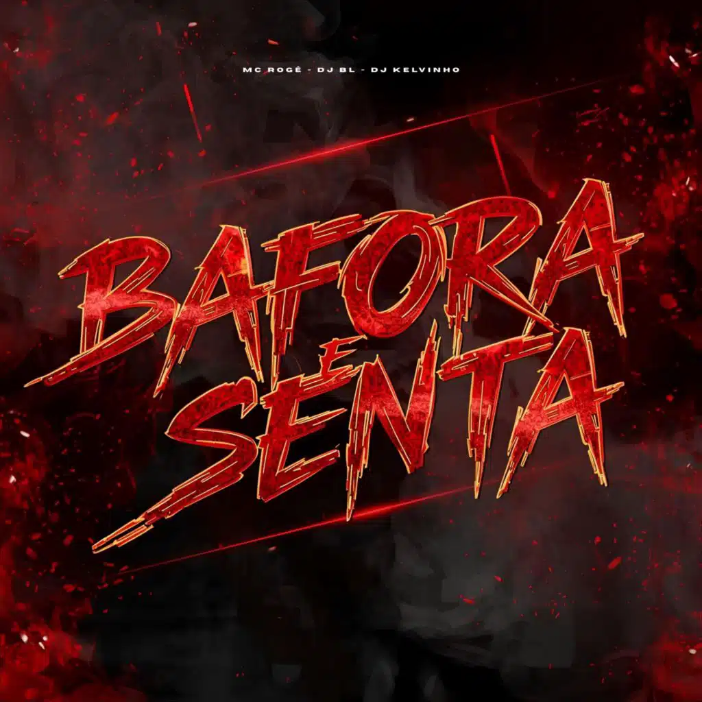 Bafora e Senta