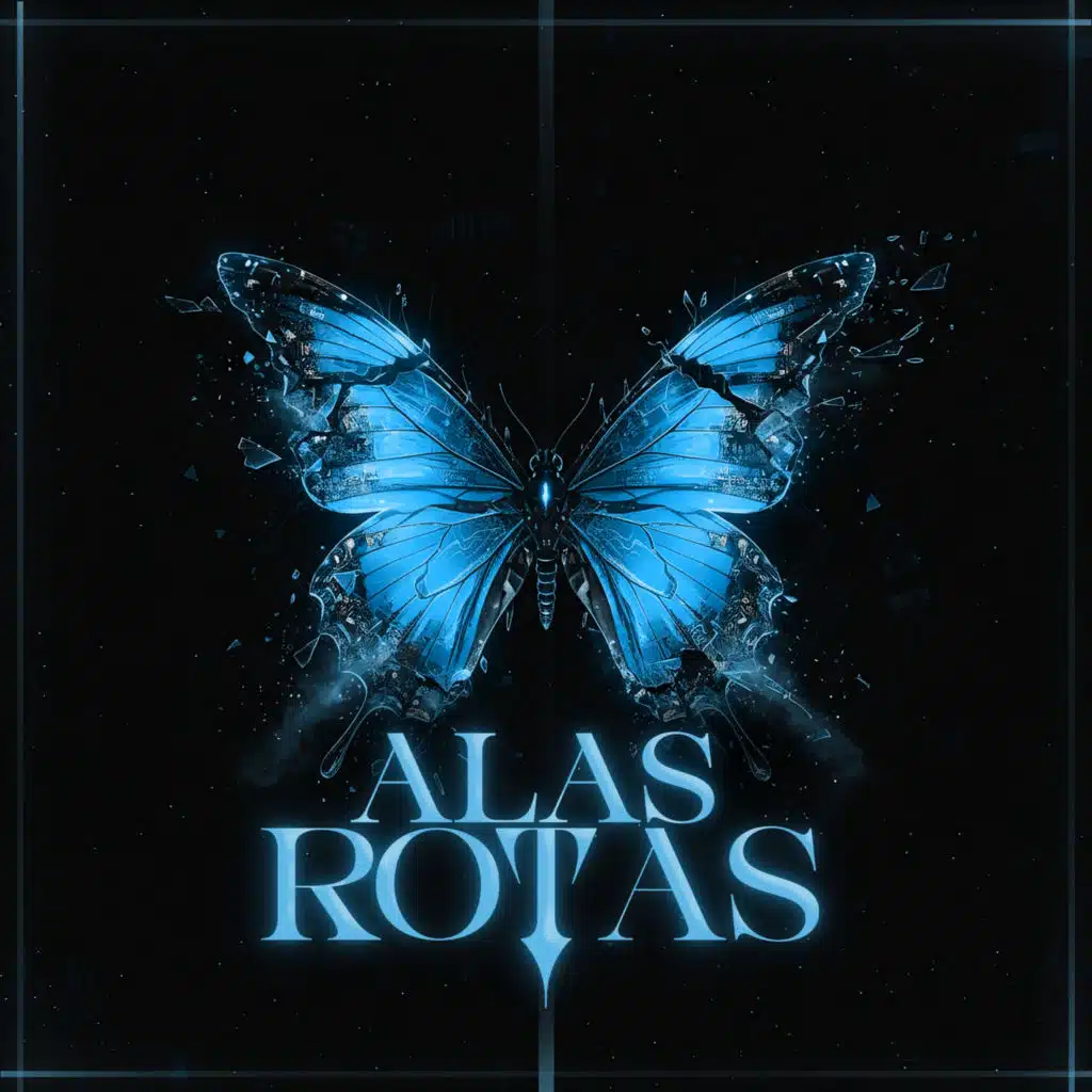 Alas Rotas