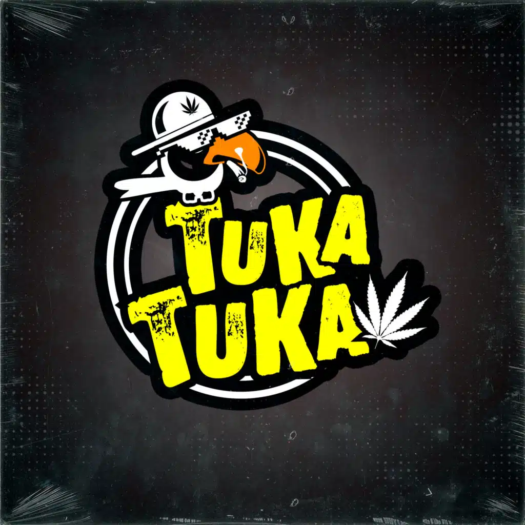 Ensayando en Tu Local - Sessiones en Vivo (Parte 1)