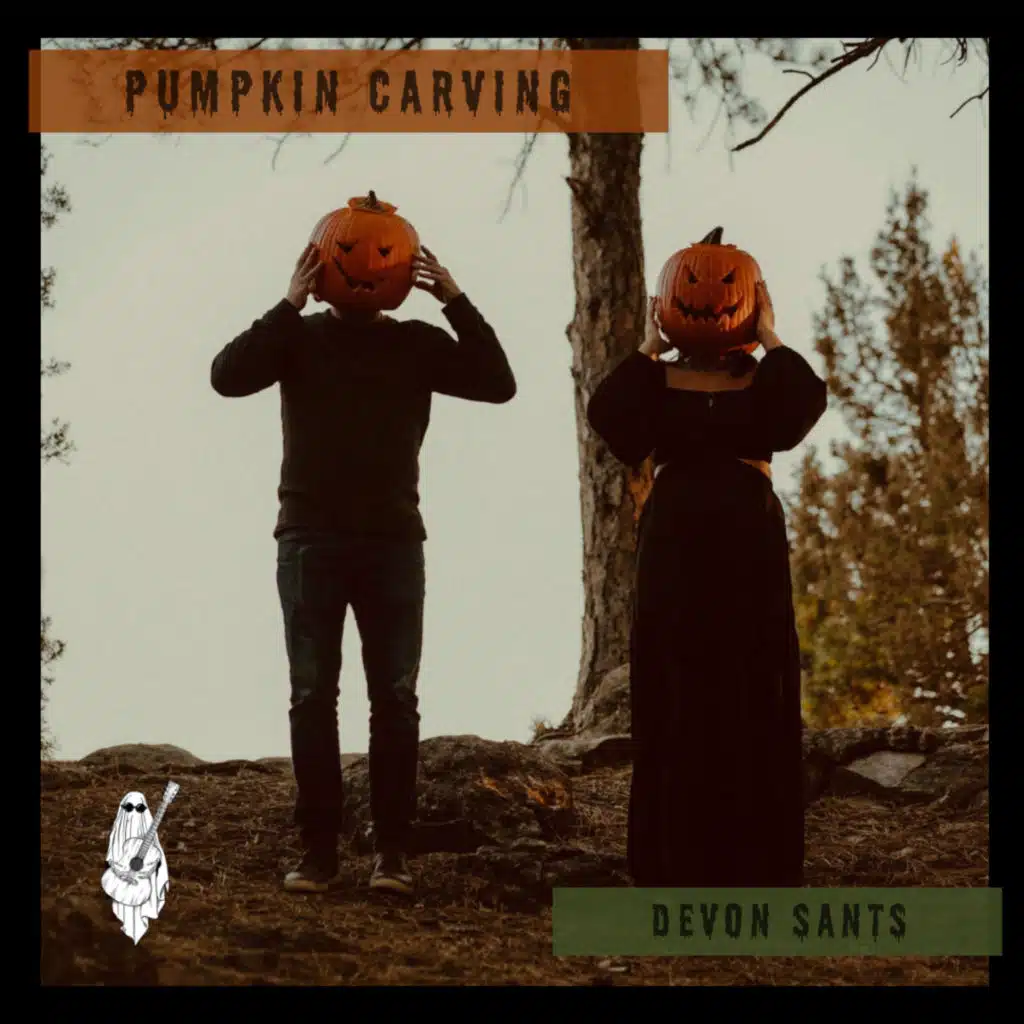 Devon Sants