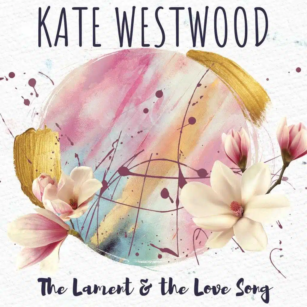 The Lament & The Love Song